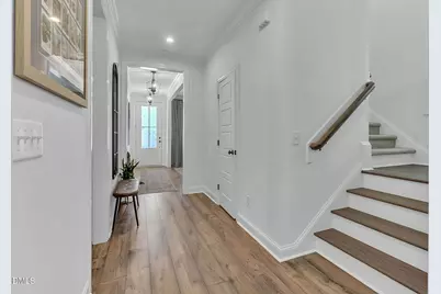 116 Noble Deer Way, Wendell, NC 27591 - Photo 22