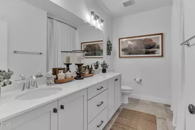 116 Noble Deer Way, Wendell, NC 27591 - Photo 28