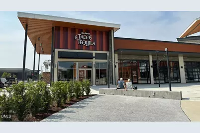 116 Noble Deer Way, Wendell, NC 27591 - Photo 44