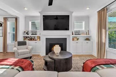 116 Noble Deer Way, Wendell, NC 27591 - Photo 10