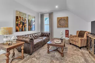 116 Noble Deer Wy, Wendell, NC 27591 - Photo 30