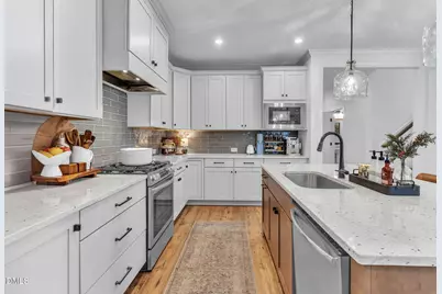 116 Noble Deer Way, Wendell, NC 27591 - Photo 14