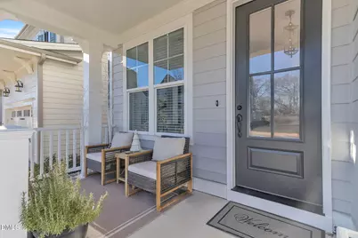 116 Noble Deer Way, Wendell, NC 27591 - Photo 2