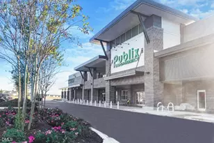 116 Noble Deer Wy, Wendell, NC 27591 - Photo 46