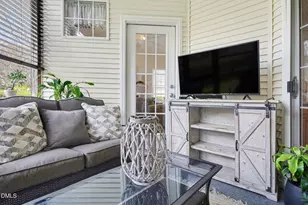 4655 Pooh Corner Dr, Raleigh, NC 27587 - Photo 18