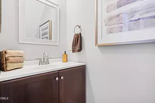 4655 Pooh Corner Dr, Raleigh, NC 27587 - Photo 14