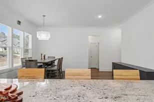 3407 River Mnr Ct, Franklinton, NC 27525 - Photo 12