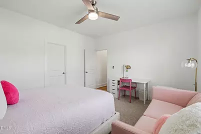 3407 River Manor Court, Franklinton, NC 27525 - Photo 44