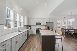 3407 River Mnr Ct, Franklinton, NC 27525 - Photo 4