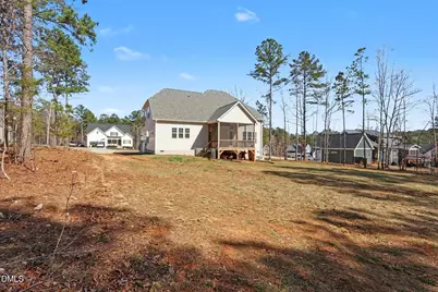 3407 River Manor Court, Franklinton, NC 27525 - Photo 52