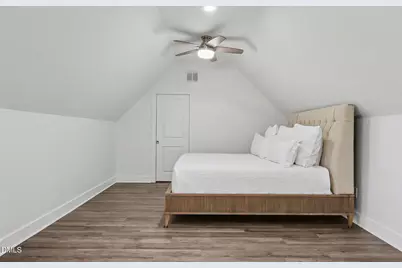 3407 River Manor Court, Franklinton, NC 27525 - Photo 40