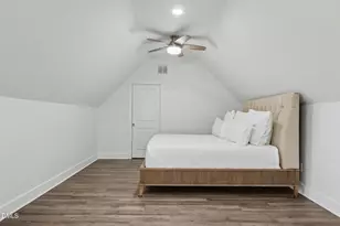 3407 River Mnr Ct, Franklinton, NC 27525 - Photo 40