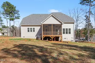 3407 River Mnr Ct, Franklinton, NC 27525 - Photo 50