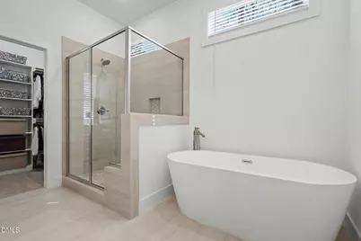 3407 River Manor Court, Franklinton, NC 27525 - Photo 18