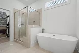 3407 River Mnr Ct, Franklinton, NC 27525 - Photo 18