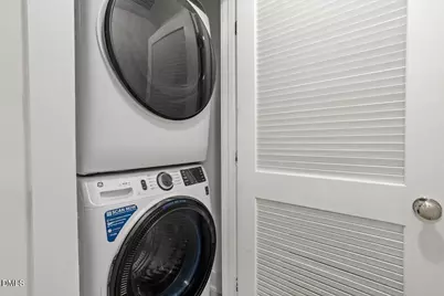 6411 Taylor Road, Wendell, NC 27591 - Photo 30