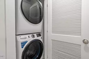 6411 Taylor Rd, Wendell, NC 27591 - Photo 30