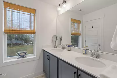 6411 Taylor Road, Wendell, NC 27591 - Photo 22