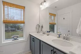6411 Taylor Rd, Wendell, NC 27591 - Photo 22