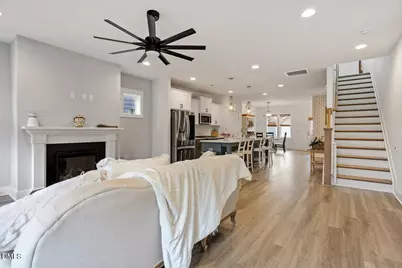 6411 Taylor Road, Wendell, NC 27591 - Photo 10