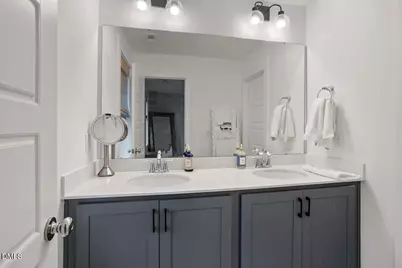 6411 Taylor Road, Wendell, NC 27591 - Photo 24