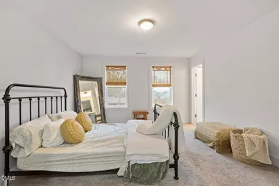 6411 Taylor Road, Wendell, NC 27591 - Photo 22