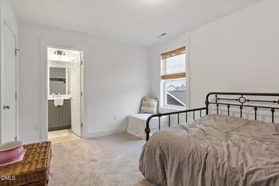 6411 Taylor Road, Wendell, NC 27591 - Photo 26