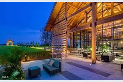 6411 Taylor Road, Wendell, NC 27591 - Photo 32