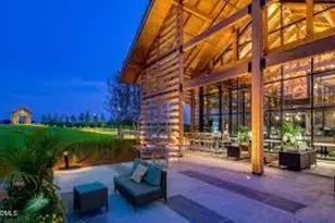 6411 Taylor Rd, Wendell, NC 27591 - Photo 32