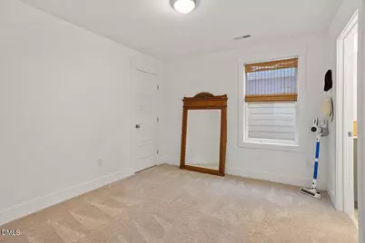 6411 Taylor Road, Wendell, NC 27591 - Photo 28