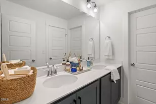 6411 Taylor Rd, Wendell, NC 27591 - Photo 26