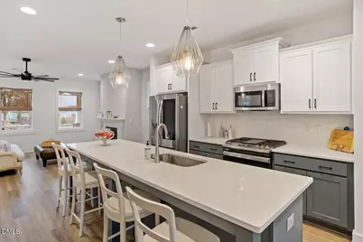 6411 Taylor Road, Wendell, NC 27591 - Photo 14