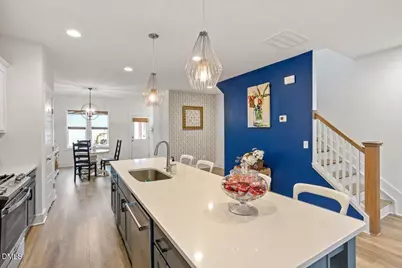 6411 Taylor Road, Wendell, NC 27591 - Photo 12