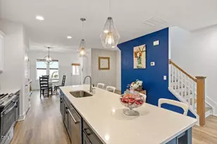 6411 Taylor Rd, Wendell, NC 27591 - Photo 12