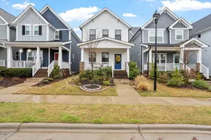 6411 Taylor Rd, Wendell, NC 27591 - Photo 38