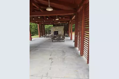 6411 Taylor Road, Wendell, NC 27591 - Photo 38