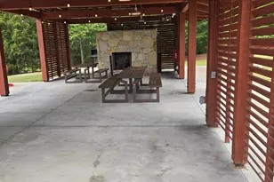 6411 Taylor Rd, Wendell, NC 27591 - Photo 38