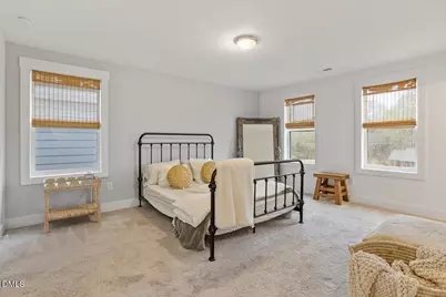 6411 Taylor Road, Wendell, NC 27591 - Photo 20