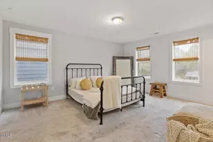6411 Taylor Rd, Wendell, NC 27591 - Photo 20