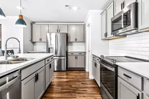 849 Bellewood Gardens Dr, Angier, NC 27501 - Photo 14