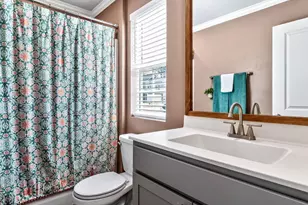 849 Bellewood Gardens Dr, Angier, NC 27501 - Photo 16