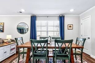 849 Bellewood Gardens Dr, Angier, NC 27501 - Photo 6