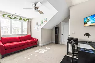 105 Carving Tree Ct, Holly Springs, NC 27540 - Photo 38