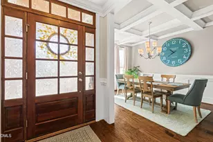 105 Carving Tree Ct, Holly Springs, NC 27540 - Photo 6