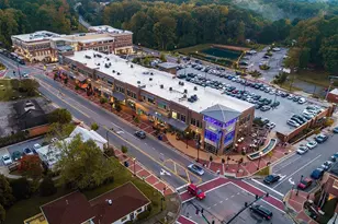 105 Carving Tree Ct, Holly Springs, NC 27540 - Photo 66