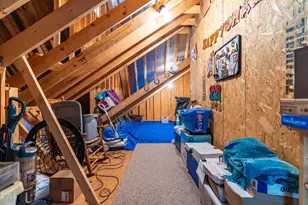 105 Carving Tree Ct, Holly Springs, NC 27540 - Photo 42