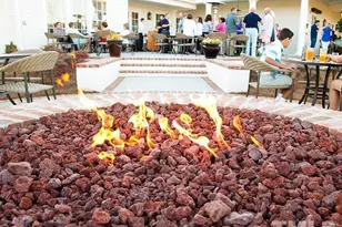 105 Carving Tree Ct, Holly Springs, NC 27540 - Photo 62