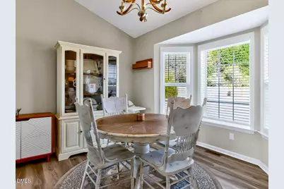 1005 Stonewater Drive, Raleigh, NC 27603 - Photo 6