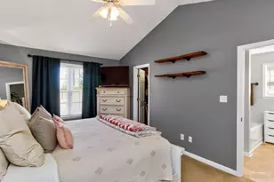 1005 Stonewater Dr, Raleigh, NC 27603 - Photo 22