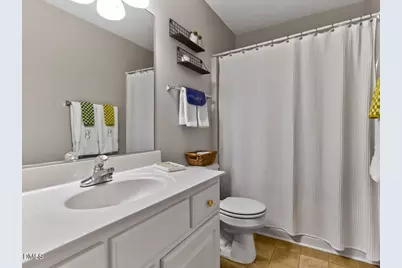 1005 Stonewater Drive, Raleigh, NC 27603 - Photo 16